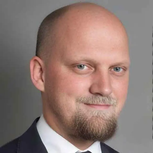 Didzis Lauva