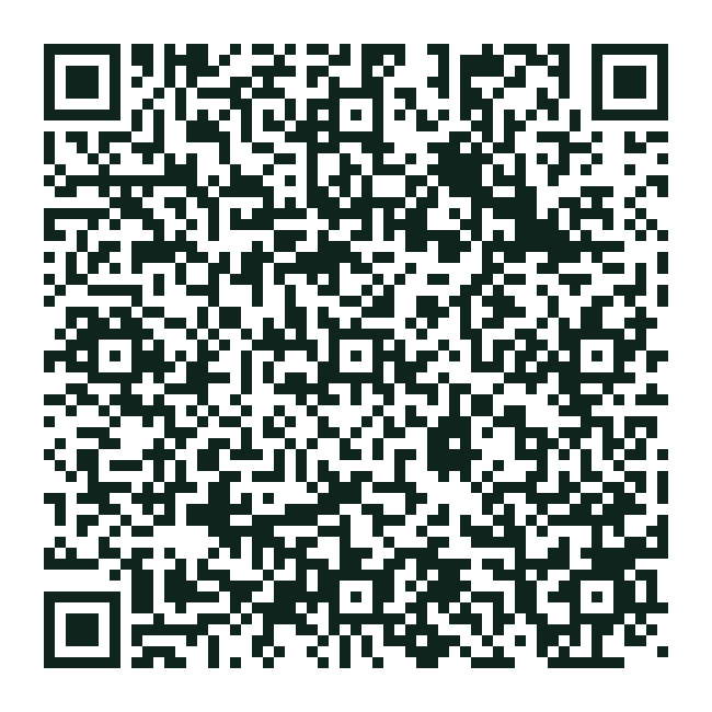 QR kods Ansis Ēcis kontaktkartei