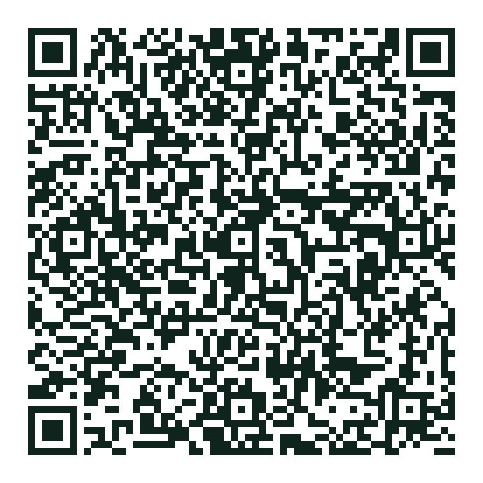 QR kods Didzis Lauva kontaktkartei