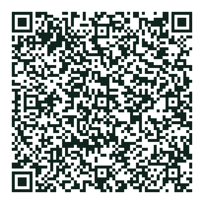 QR kods Linda Grinberga kontaktkartei