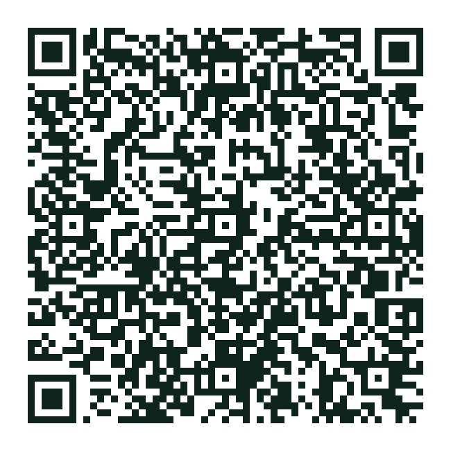 QR kods SIA Skill Up kontaktkartei